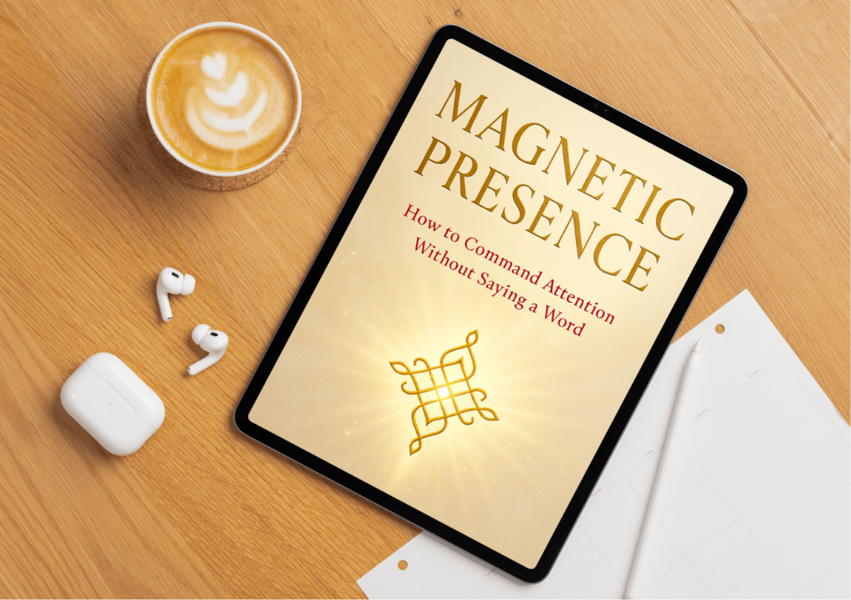 Femme Fatale Mastery Bundle